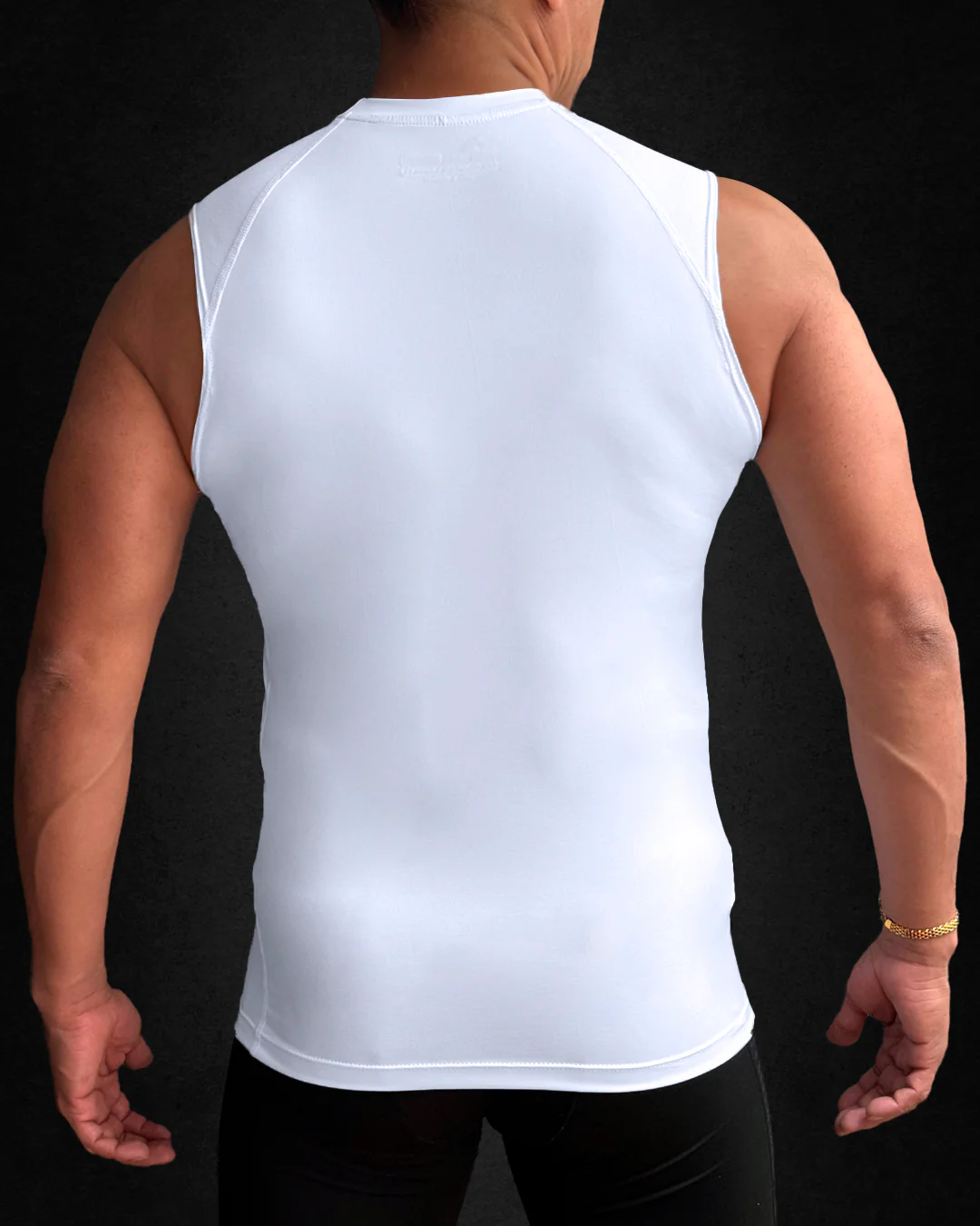 Imagen del producto 2