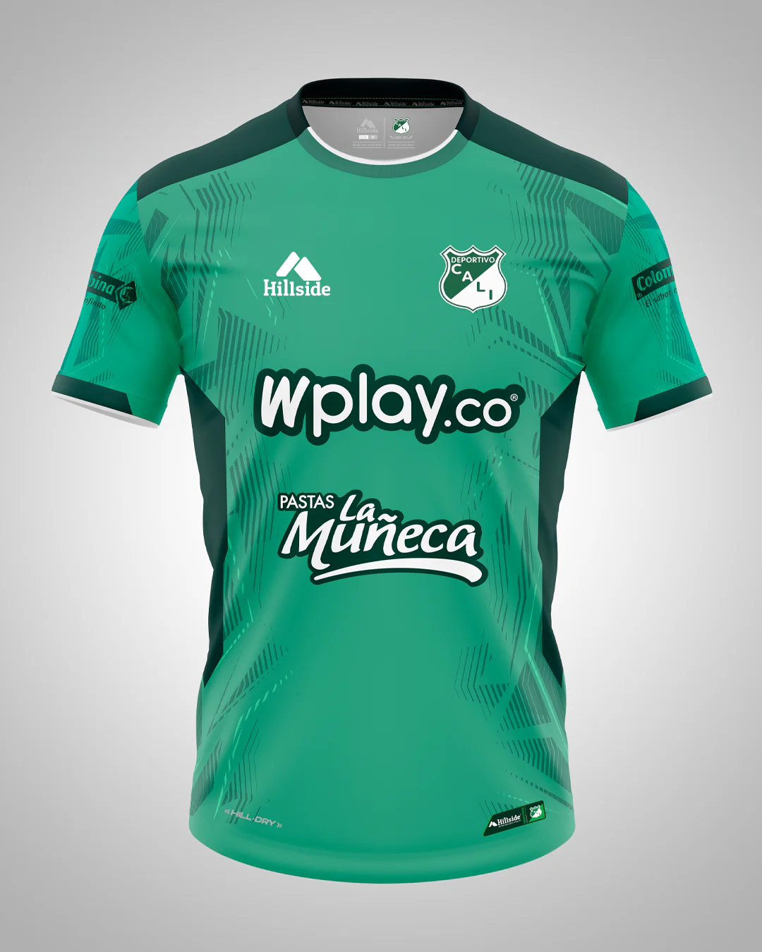 Miniatura 1