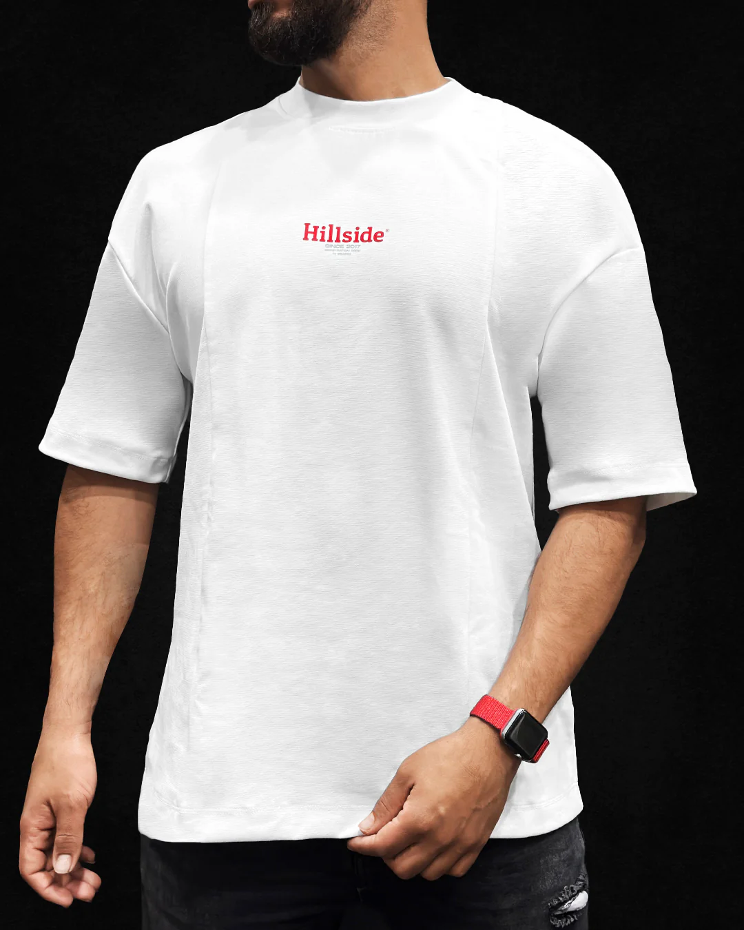 Imagen del producto 2