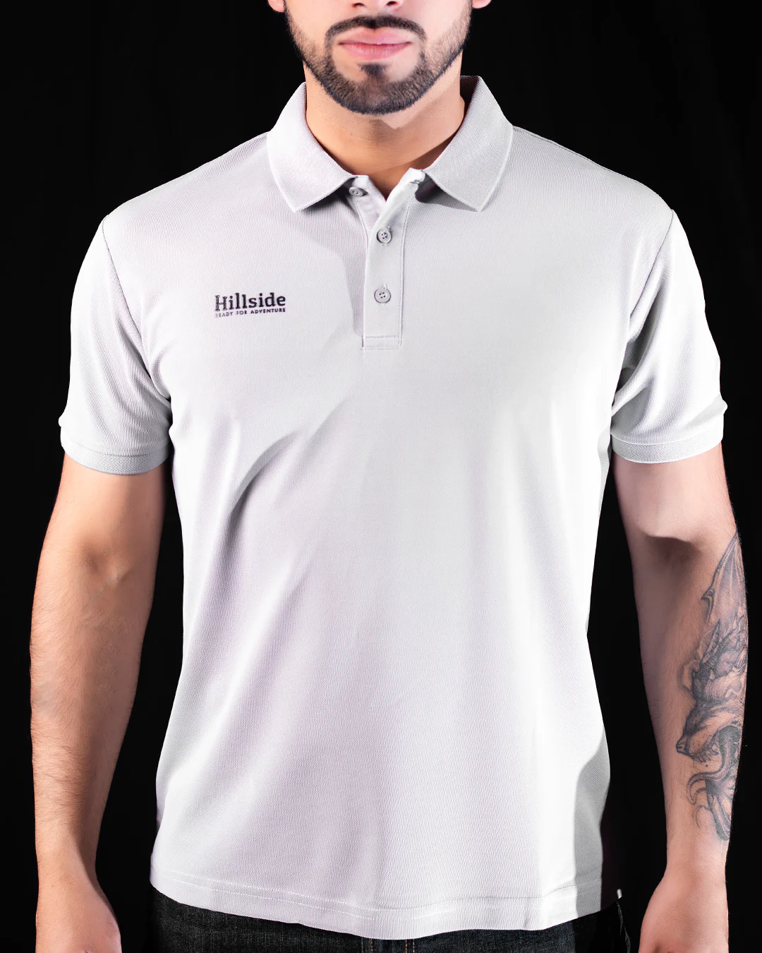 Polos