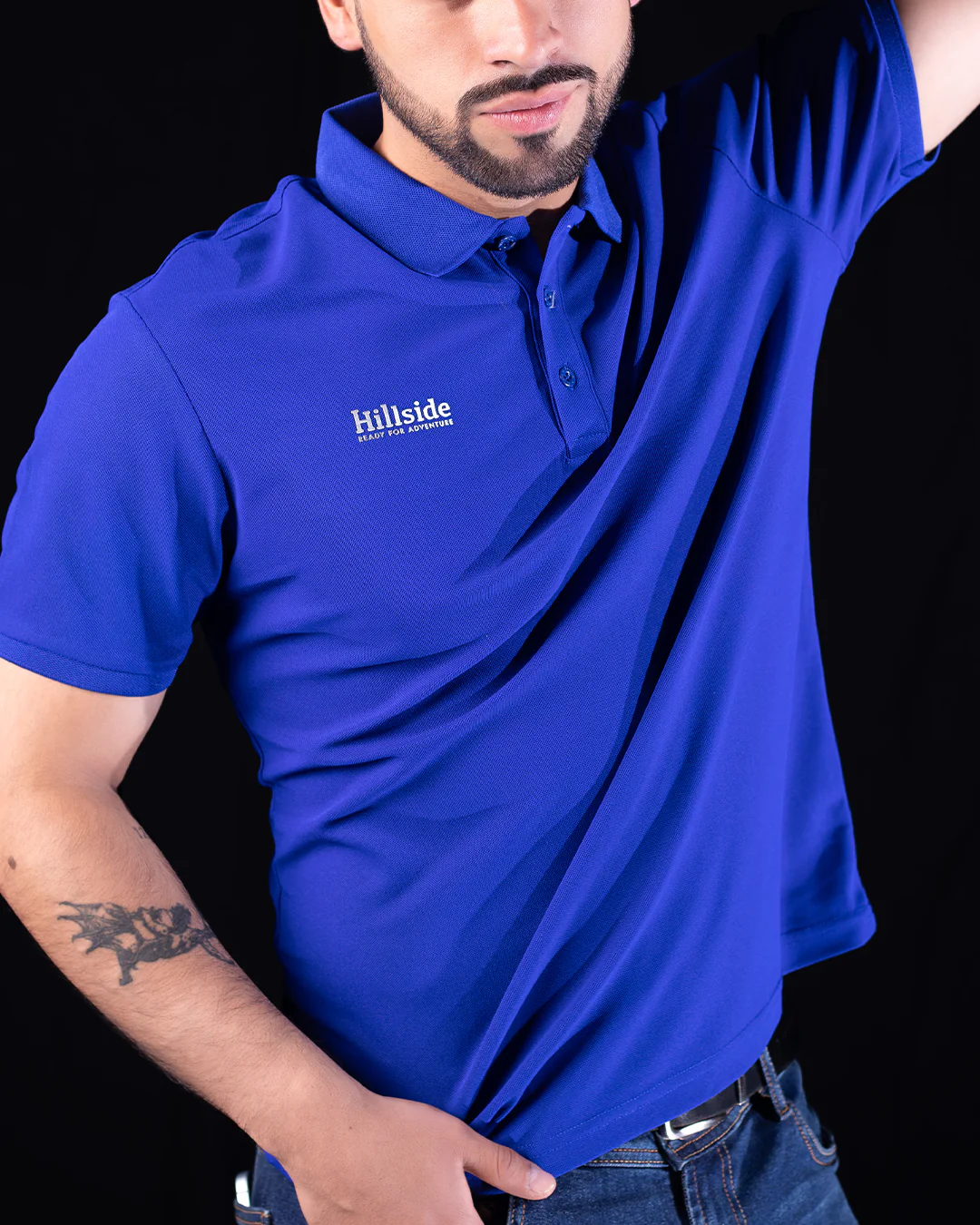Imagen del producto 5